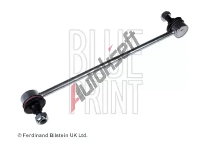 BLUE PRINT Ty / vzpra stabiliztoru BLP ADK88508, ADK88508