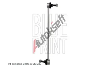 BLUE PRINT Ty / vzpra stabiliztoru BLP ADK88509, ADK88509