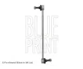 BLUE PRINT Ty / vzpra stabiliztoru BLP ADK88509, ADK88509