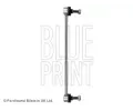 Tyč / vzpěra stabilizátoru BLUE PRINT ‐ BLP ADK88511 Tyč / vzpěra stabilizátoru BLUE PRINT ‐ BLP ADK88511