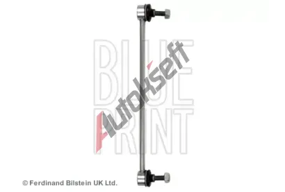 BLUE PRINT Ty / vzpra stabiliztoru BLP ADK88511, ADK88511