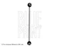 BLUE PRINT Ty / vzpra stabiliztoru BLP ADK88511, ADK88511