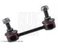 Ty / vzpra stabiliztoru BLUE PRINT ‐ BLP ADK88512
