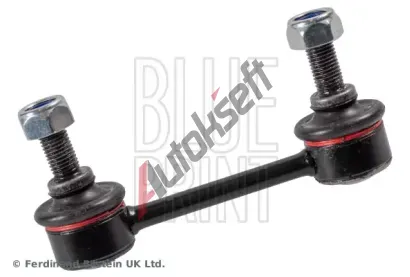 BLUE PRINT Ty / vzpra stabiliztoru BLP ADK88512, ADK88512