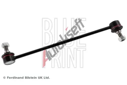 BLUE PRINT Ty / vzpra stabiliztoru BLP ADK88513, ADK88513