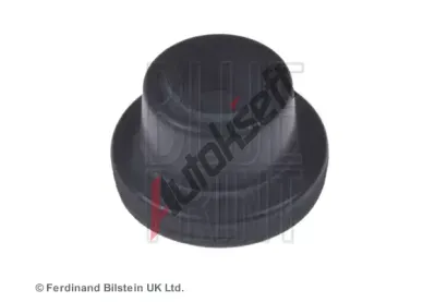 BLUE PRINT Drk pnho stabiliztoru BLP ADK88514, ADK88514