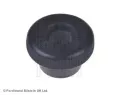 BLUE PRINT Drk pnho stabiliztoru BLP ADK88514, ADK88514
