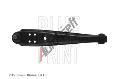 BLUE PRINT Rameno zav�en� kol BLP ADK88601, ADK88601