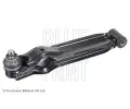 Rameno zaven kol BLUE PRINT ‐ BLP ADK88603