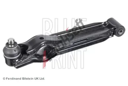 BLUE PRINT Rameno zaven kol BLP ADK88603, ADK88603