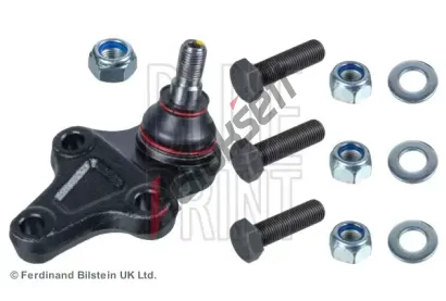 BLUE PRINT ep ramene BLP ADK88604, ADK88604