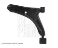 Rameno zaven kol BLUE PRINT ‐ BLP ADK88608