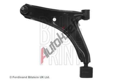 BLUE PRINT dc pka - zaven kol BLP ADK88608, ADK88608