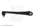 BLUE PRINT dc pka - zaven kol BLP ADK88608, ADK88608