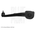 BLUE PRINT dc pka - zaven kol BLP ADK88608, ADK88608
