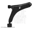 Rameno zaven kol BLUE PRINT ‐ BLP ADK88609