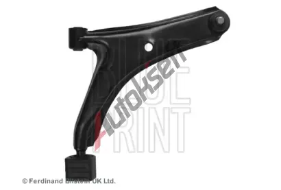 BLUE PRINT Rameno zaven kol BLP ADK88609, ADK88609