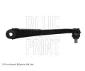 BLUE PRINT Rameno zaven kol BLP ADK88609, ADK88609