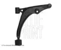 Rameno zaven kol BLUE PRINT ‐ BLP ADK88610
