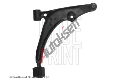 BLUE PRINT Rameno zaven kol BLP ADK88610, ADK88610