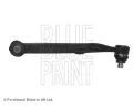 BLUE PRINT Rameno zaven kol BLP ADK88610, ADK88610