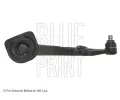 BLUE PRINT Rameno zaven kol BLP ADK88610, ADK88610