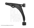 Rameno zaven kol BLUE PRINT ‐ BLP ADK88611