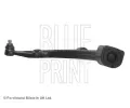 BLUE PRINT dc pka - zaven kol BLP ADK88611, ADK88611