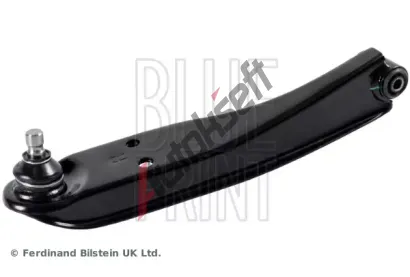 BLUE PRINT Rameno zavěšení kol BLP ADK88612, ADK88612 BLUE PRINT Rameno zavěšení kol BLP ADK88612, ADK88612