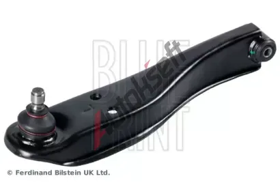 BLUE PRINT Rameno zaven kol BLP ADK88613, ADK88613