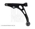 Rameno zaven kol BLUE PRINT ‐ BLP ADK88615