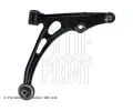 Rameno zaven kol BLUE PRINT ‐ BLP ADK88616