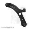 Rameno zaven kol BLUE PRINT ‐ BLP ADK88619