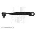 BLUE PRINT dc pka - zaven kol BLP ADK88619, ADK88619