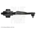 BLUE PRINT dc pka - zaven kol BLP ADK88619, ADK88619