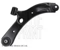  BLUE PRINT ‐ BLP ADK88620