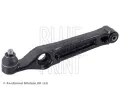 Rameno zaven kol BLUE PRINT ‐ BLP ADK88621