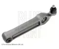 BLUE PRINT Rameno zaven kol BLP ADK88622, ADK88622