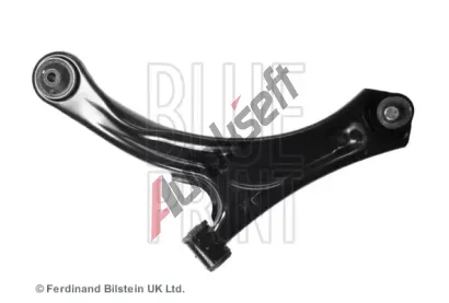 BLUE PRINT Rameno zaven kol BLP ADK88629, ADK88629