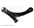 BLUE PRINT Rameno zaven kol BLP ADK88629, ADK88629