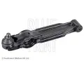 Rameno zaven kol BLUE PRINT ‐ BLP ADK88634C