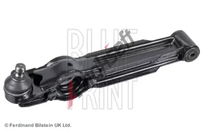 BLUE PRINT Rameno zaven kol BLP ADK88634C, ADK88634C