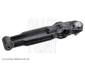 BLUE PRINT Rameno zaven kol BLP ADK88634C, ADK88634C