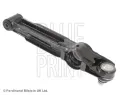 BLUE PRINT Rameno zaven kol BLP ADK88634C, ADK88634C