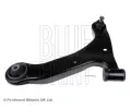 Rameno zavěšení kol BLUE PRINT ‐ BLP ADK88635 Rameno zavěšení kol BLUE PRINT ‐ BLP ADK88635