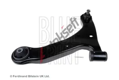 BLUE PRINT dc pka - zaven kol BLP ADK88635, ADK88635