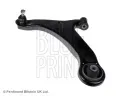 BLUE PRINT dc pka - zaven kol BLP ADK88635, ADK88635