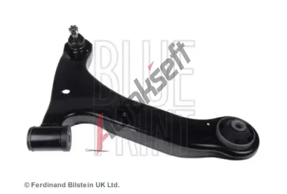 BLUE PRINT Rameno zaven kol BLP ADK88636, ADK88636