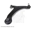 BLUE PRINT Rameno zaven kol BLP ADK88636, ADK88636