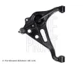  BLUE PRINT ‐ BLP ADK88639